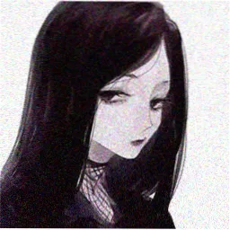 曹光 白宇